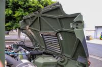 2018 AM General Humvee M1123 for sale