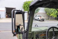 2018 AM General Humvee M1123 for sale