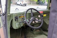 2018 AM General Humvee M1123 for sale