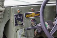 2018 AM General Humvee M1123 for sale