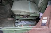 2018 AM General Humvee M1123 for sale