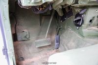 2018 AM General Humvee M1123 for sale