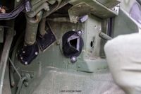 2018 AM General Humvee M1123 for sale