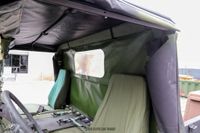 2018 AM General Humvee M1123 for sale