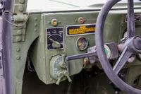 2018 AM General Humvee M1123 for sale