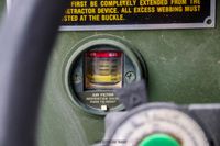 2018 AM General Humvee M1123 for sale