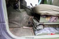 2018 AM General Humvee M1123 for sale