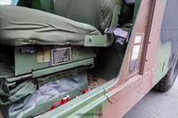 2018 AM General Humvee M1123 for sale