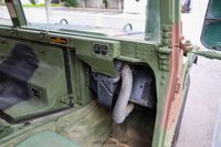 2018 AM General Humvee M1123 for sale