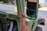 2018 AM General Humvee M1123 for sale