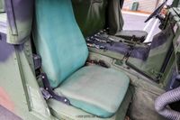 2018 AM General Humvee M1123 for sale