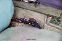 2018 AM General Humvee M1123 for sale