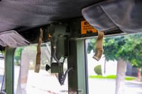 2018 AM General Humvee M1123 for sale