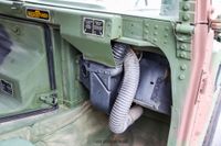 2018 AM General Humvee M1123 for sale