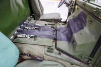 2018 AM General Humvee M1123 for sale