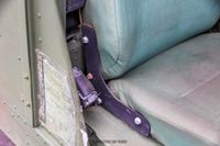 2018 AM General Humvee M1123 for sale