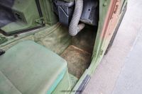 2018 AM General Humvee M1123 for sale