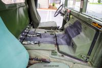 2018 AM General Humvee M1123 for sale
