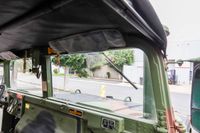 2018 AM General Humvee M1123 for sale