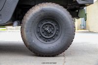2018 AM General Humvee M1123 for sale