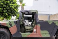 2018 AM General Humvee M1123 for sale