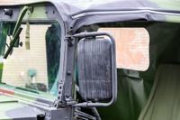 2018 AM General Humvee M1123 for sale