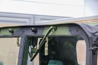 2018 AM General Humvee M1123 for sale