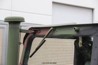 2018 AM General Humvee M1123 for sale