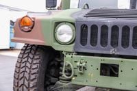 2018 AM General Humvee M1123 for sale