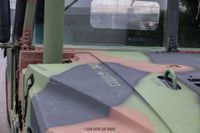 2018 AM General Humvee M1123 for sale