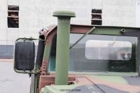 2018 AM General Humvee M1123 for sale