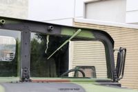 2018 AM General Humvee M1123 for sale