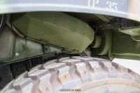 2018 AM General Humvee M1123 for sale