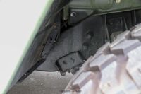 2018 AM General Humvee M1123 for sale