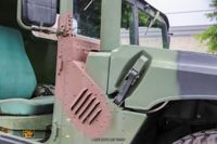 2018 AM General Humvee M1123 for sale