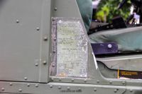 2018 AM General Humvee M1123 for sale