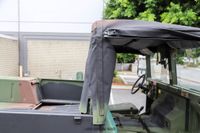 2018 AM General Humvee M1123 for sale