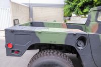 2018 AM General Humvee M1123 for sale