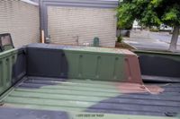 2018 AM General Humvee M1123 for sale