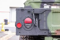 2018 AM General Humvee M1123 for sale