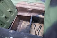 2018 AM General Humvee M1123 for sale