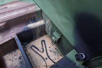 2018 AM General Humvee M1123 for sale