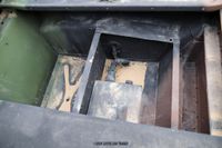 2018 AM General Humvee M1123 for sale