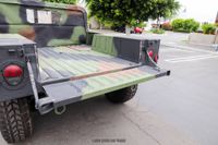 2018 AM General Humvee M1123 for sale