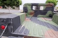 2018 AM General Humvee M1123 for sale