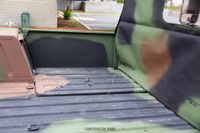 2018 AM General Humvee M1123 for sale