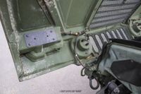 2018 AM General Humvee M1123 for sale