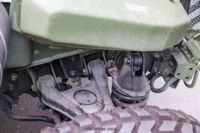 2018 AM General Humvee M1123 for sale