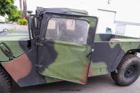 2018 AM General Humvee M1123 for sale
