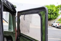2018 AM General Humvee M1123 for sale